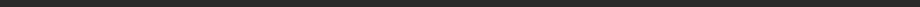 amd_01
